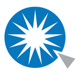 Qri International logo