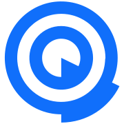 Qsource logo