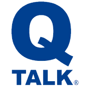 Qtalk Holdings logo