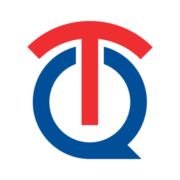 Qtech Consulting Group, Inc. logo