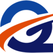 QTech US Inc logo