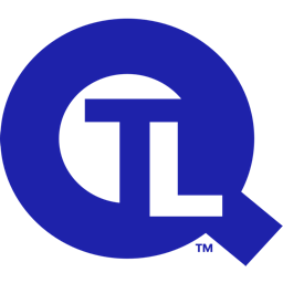 Qtl logo