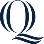Quinnipiac University logo