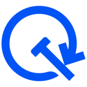Quad K Technologies LLC logo