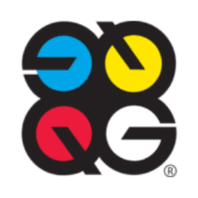 Quad/Graphics, Inc. logo