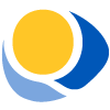 Quadax Inc. logo