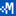 Quadgen Wireless Solutions, Inc. logo
