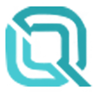 Quad IT logo