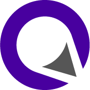 Quadrant Technologies LLC logo