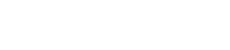 Quadratic Systems logo