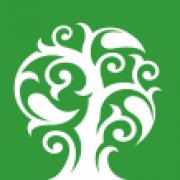 Quadtree Inc. logo