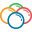 Quadyster logo