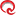 Quagen Pharmaceuticals LLC logo