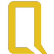 Quake Investment Strategies logo