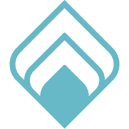 Qualified.com logo
