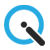 Qualitas Infotech, Inc. logo