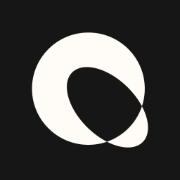 Qualitest logo