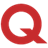 Qualitrol Company LLC logo