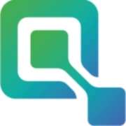 Quality Matrix Inc logo