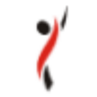 Quality IT Source, LLC logo