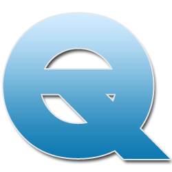 Quality Theorem LLC logo