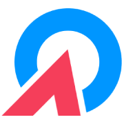 Qualizeal logo