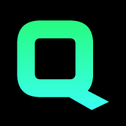 Qualus, LLC logo