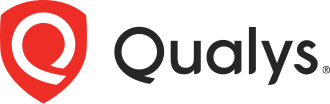 Qualys, Inc. logo