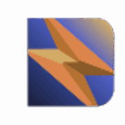 Quanta Technology logo