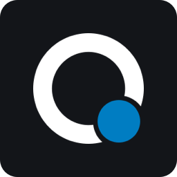 Quantalytix logo