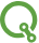 Quantbot Technologies, LP logo