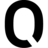 Quantco, Inc. logo