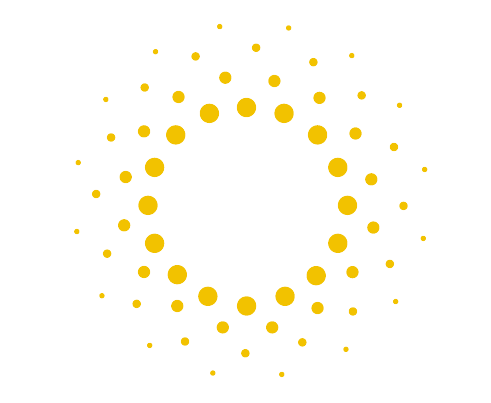 Quanterian logo