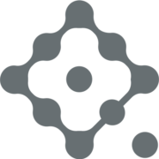 Quantifind logo
