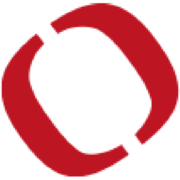 Quantifi logo