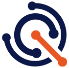 Innovim Technology Solutions logo