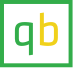 Quantitative Brokers, LLC logo
