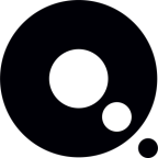 Quantium, Inc. logo
