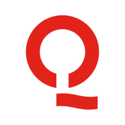 Quantlab logo