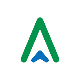 Quantom Tech logo