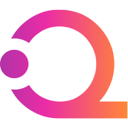Quantum-Si, Incorporated logo