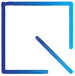 Quantumsoft Solutions, Inc. logo