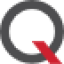 Quarles & Brady logo