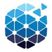 Qubitfy LLC logo