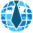 Quebec Solutions logo