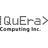 QuEra Computing logo
