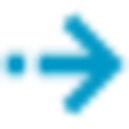 One Identity logo