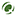 Quest Diagnostics Incorporated logo