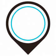 Questex logo