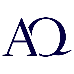 AlphaQuest logo